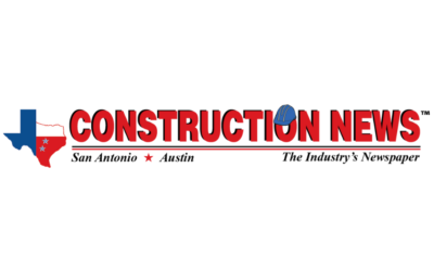 Construction News Austin: Spotlight Barry Wurzel
