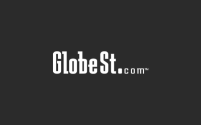 Globe St.: Building Contractors Facing Colossal Hiring Crisis