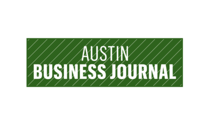 Austin Business Journal – Book of Lists 2022