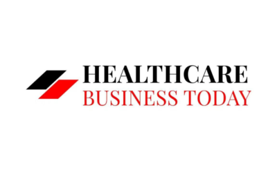 Healthcare Business Today: Expertise in Healthcare Construction Projects